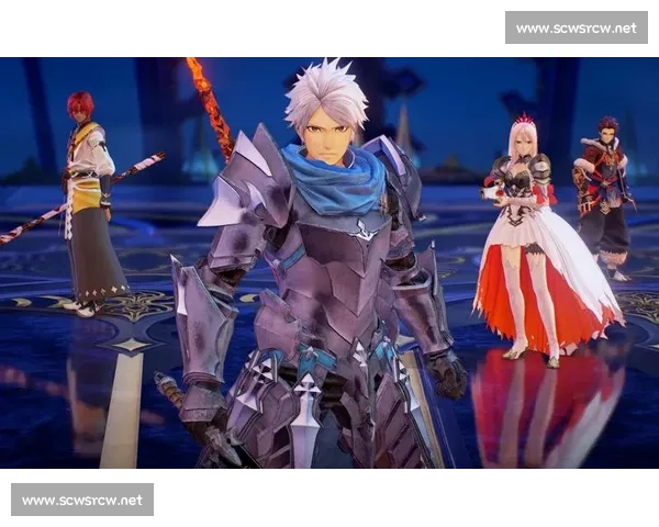 影锋崛起之暗夜破晓传奇征途录风云再起苍穹对决史诗篇荣耀长歌记