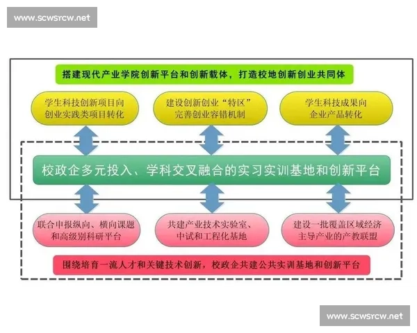 以高效协同为核心推动团队合作与组织创新的策略与实践分析