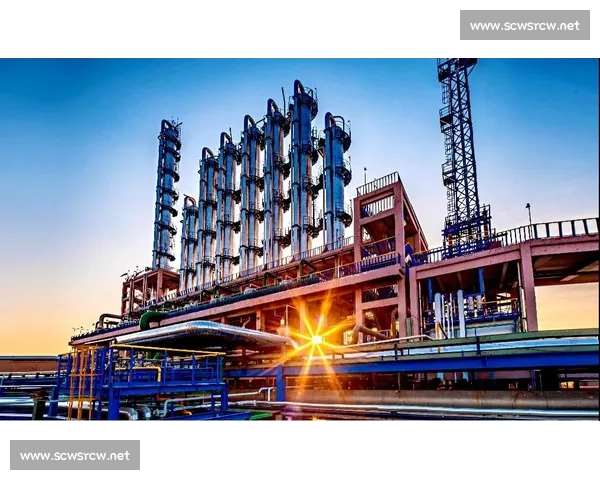 燃情巅峰瞬间串联的成长轨迹与荣耀定格之旅全景叙事深度回望未来