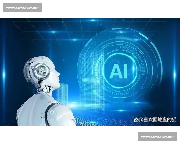 以移动速度为核心探索未来科技的创新发展与应用前景