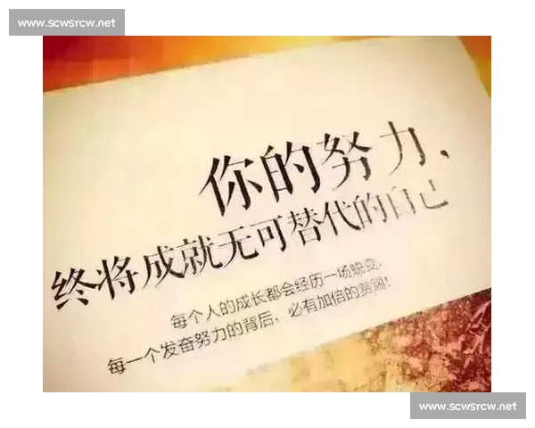 个人荣誉的积累与突破：探索成就背后的努力与坚持