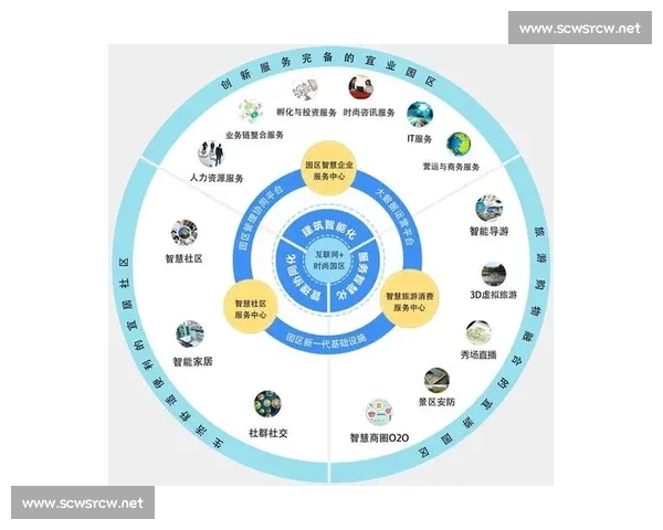 提升反应能力的关键因素与训练方法解析及其对日常生活的影响
