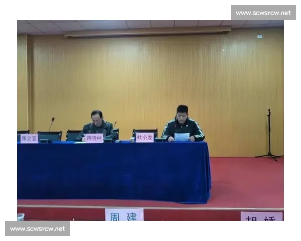 训练实践中的体会与方法总结及经验提升探索