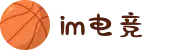 IM(股份有限公司)电竞-电子竞技平台"
